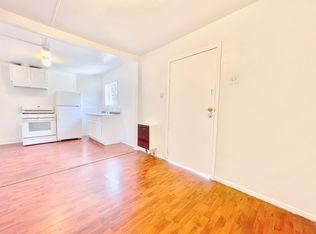 1794 W 24th St, Los Angeles, CA 90018