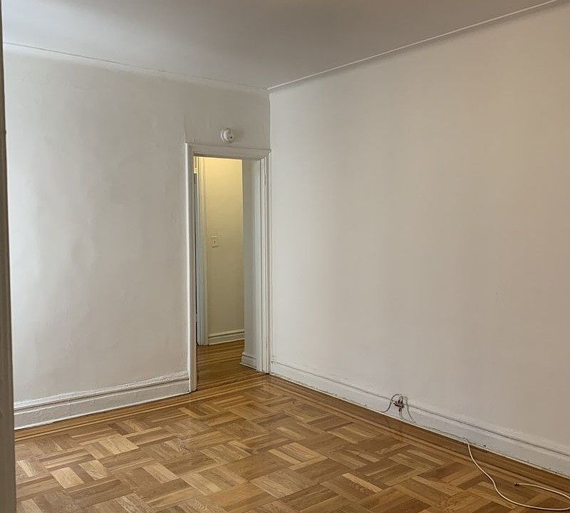 1st image of 330 E 52nd St APT 41