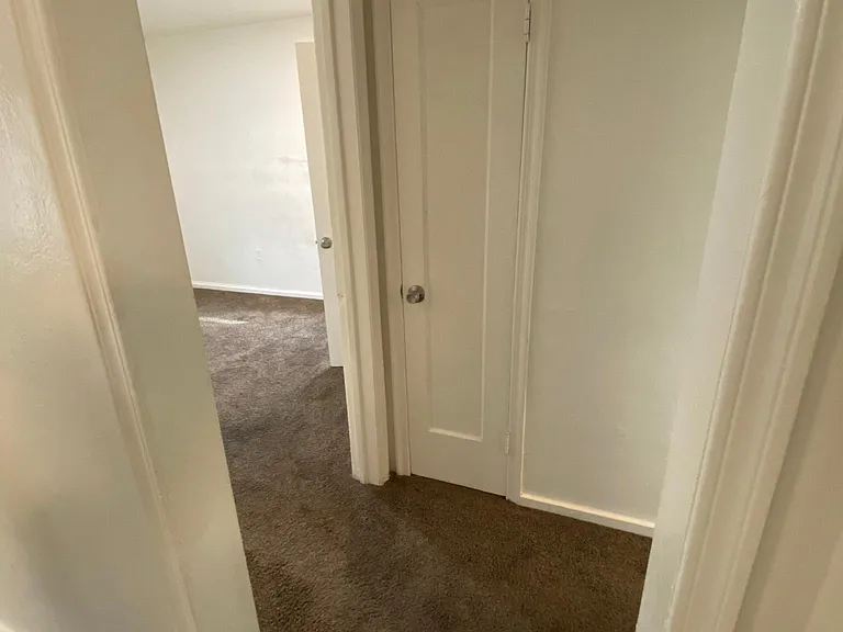3070 Crandall Ave #A — Photo 12