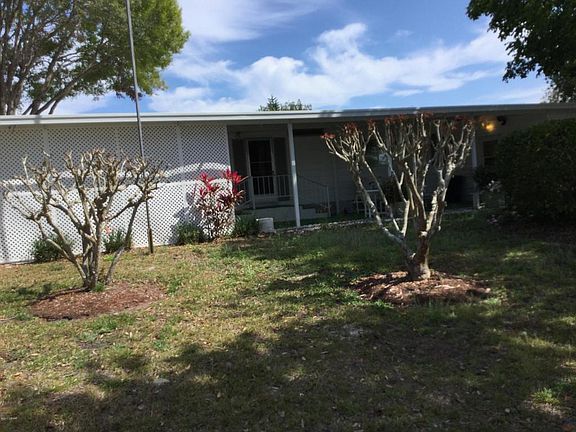 2nd image of 714 Larado Dr