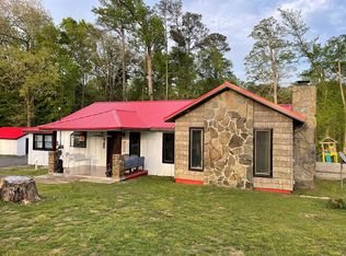 335 Keith St, Dalton, GA 30721