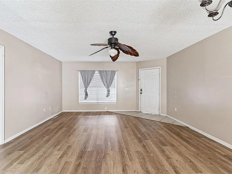 3651 N Goldenrod Rd #110 — Photo 6