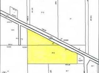 W3698 State Road 106, Fort Atkinson, WI 53538