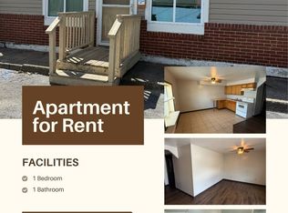 215 Lloyd St, Altoona, PA 16602