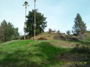 39960 Avenida Sonrisa, Cherry Valley, CA 92223