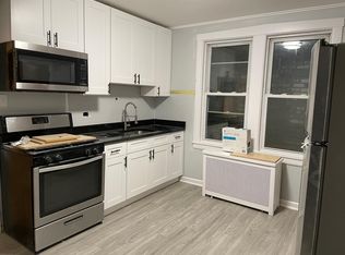 6707 Ogden Ave #2A, Berwyn, IL 60402