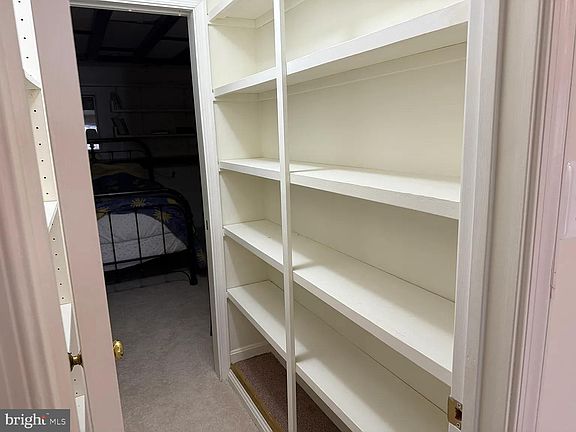 5th image of 1511 Hugo Cir #2