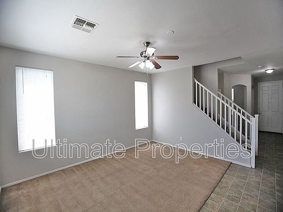 4th image of 8759 W Washington St
