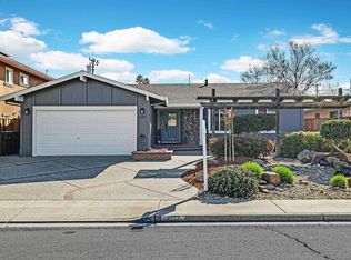 1232 Lillian St, Livermore, CA 94550