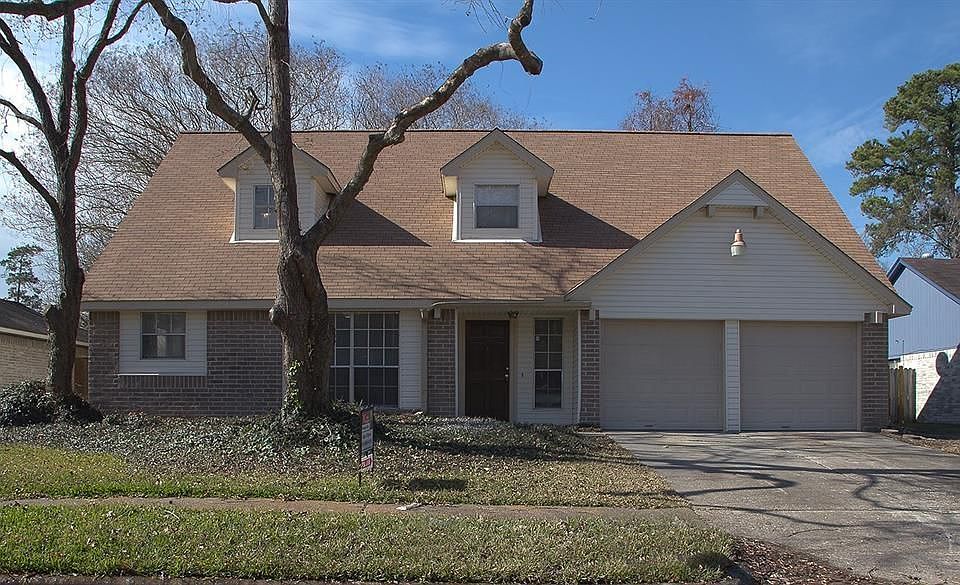 1st image of 18819 Oak Bower Dr