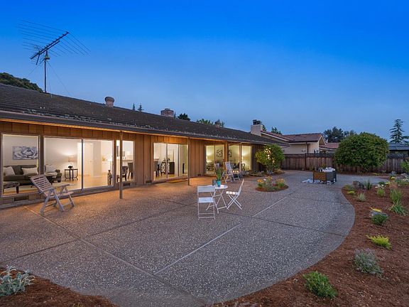 2nd image of 1115 Eden Bower Ln