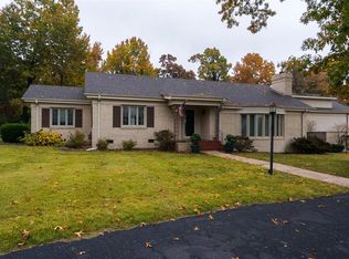 305 Bluebird Ln, Lebanon, MO 65536