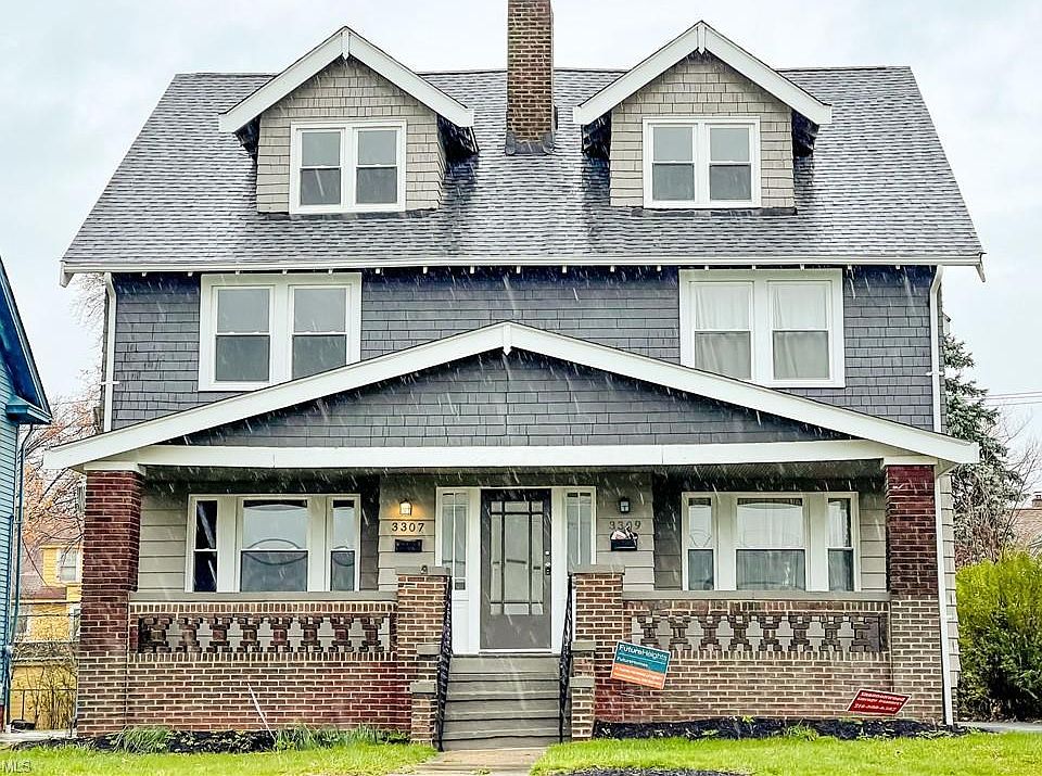 1st image of 3307 Washington Blvd