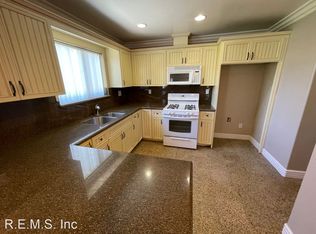 162 W 234th St #162, Carson, CA 90745