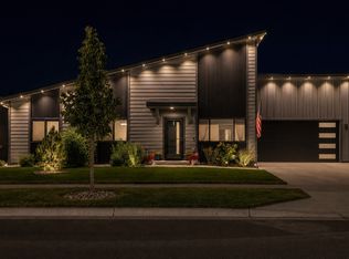 3414 Goldenrod Ln, Kalispell, MT 59901