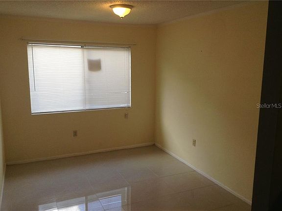 5th image of 552 Olympic Vlg Unit 104