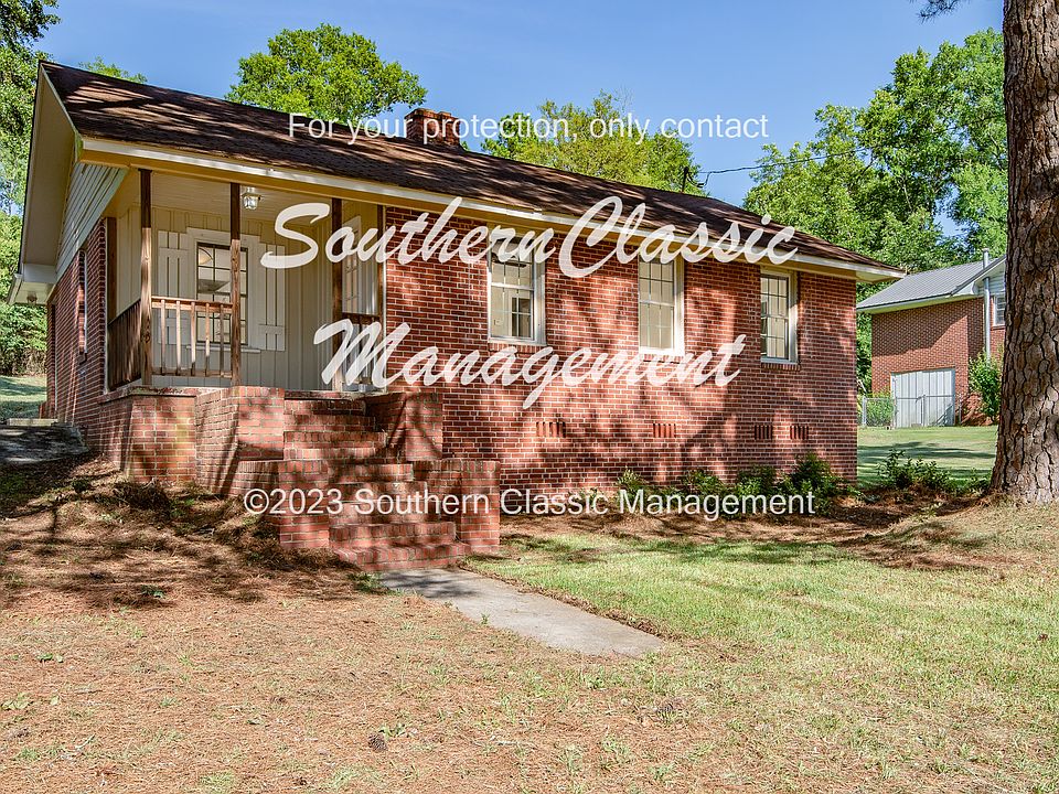 01 exterior1-01_01222025