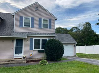 58 Dale Rd #B, Hooksett, NH 03106