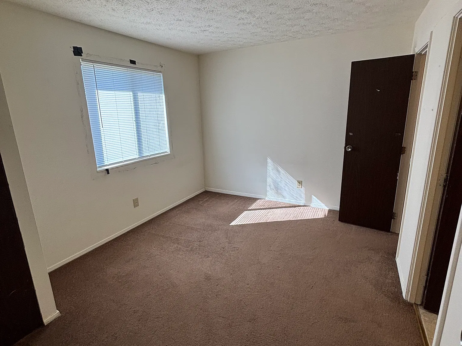 1 bed, 785 sqft, $850 — Photo 3