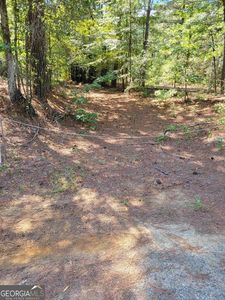 691 W Trilby St, Wrightsville, GA, 31096