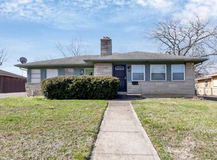 781-783 S Kellner Rd, Columbus, OH 43209