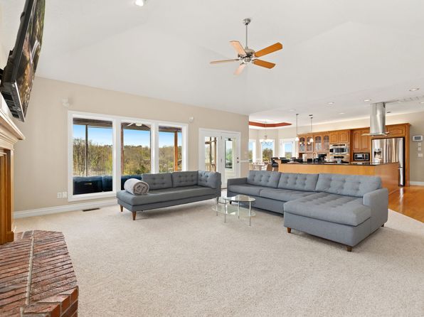 32 Cheviot Ln, Bella Vista, AR