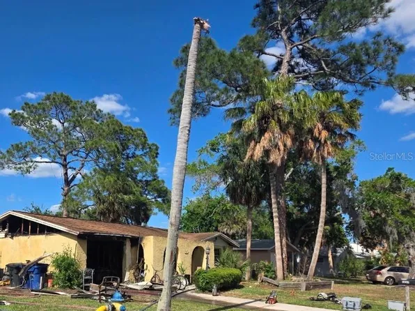 5641 Berlin Dr, Port Richey, FL 34668