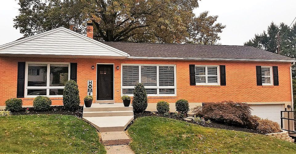 1st image of 2425 Jericho Dr