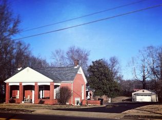 167 Main St, Cadiz, KY 42211