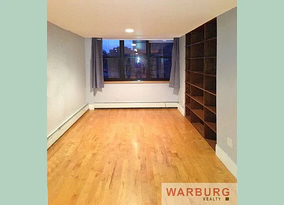 Rented by Warburg | media 2