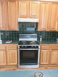 Rented by Brick Real Estate