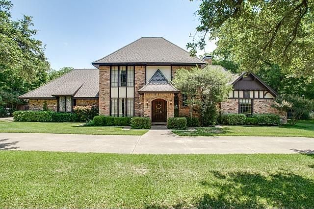 1st image of 1014 Spring Lake Dr