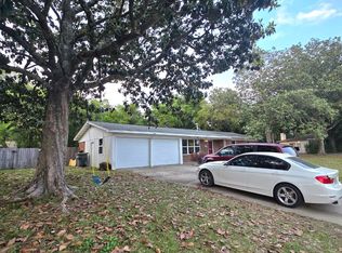 229 Bayou Woods Dr, Fort Walton Beach, FL 32548