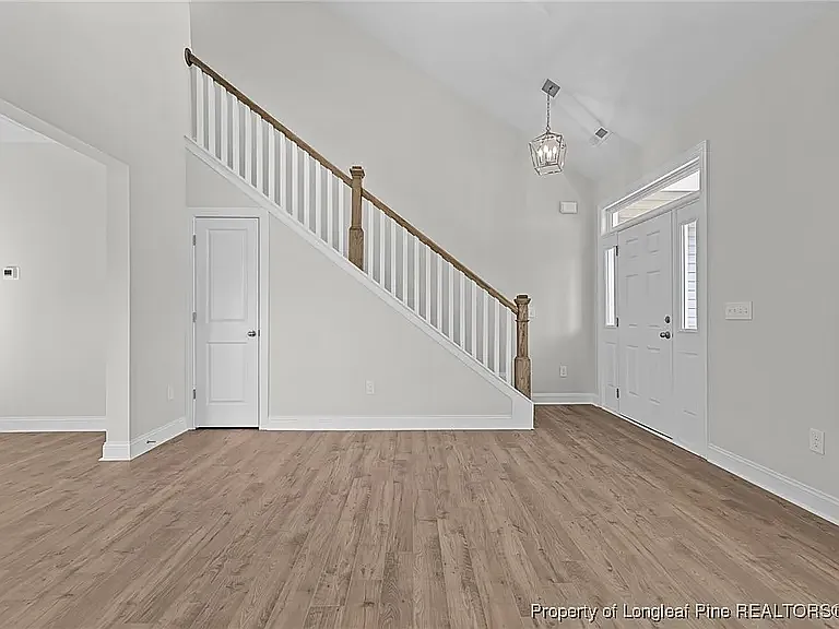 51 Steeple Rdg — Photo 4