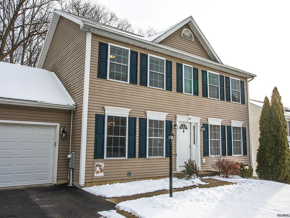 1st image of 47 Jamison Dr