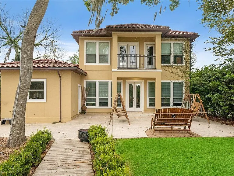 79 Flamingo Landing Dr — Photo 15