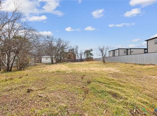 714 Norris Ave, Killeen, TX 76541