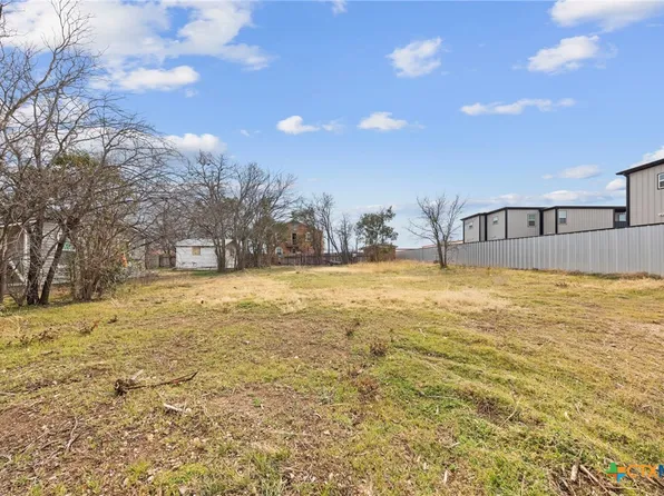 714 Norris Ave, Killeen, TX 76541