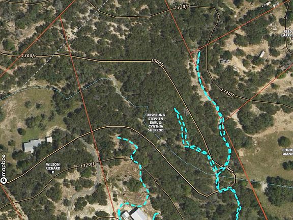 3rd image of 1833 W Broad Oak Dr Lot 351