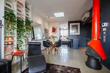 Sold by Rahme Real Estate, LLC