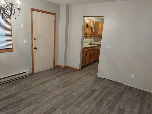 3rd image of 530 7th St NW #4