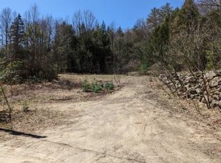 30 Old Spofford Rd, Winchester, NH 03470