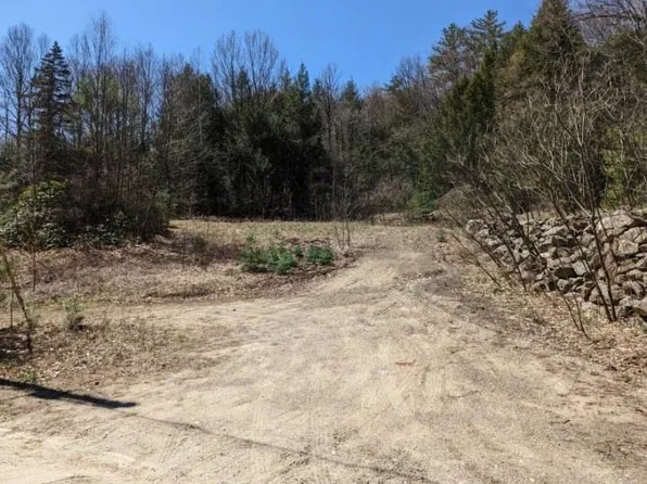 30 Old Spofford Road, Winchester, NH 03441