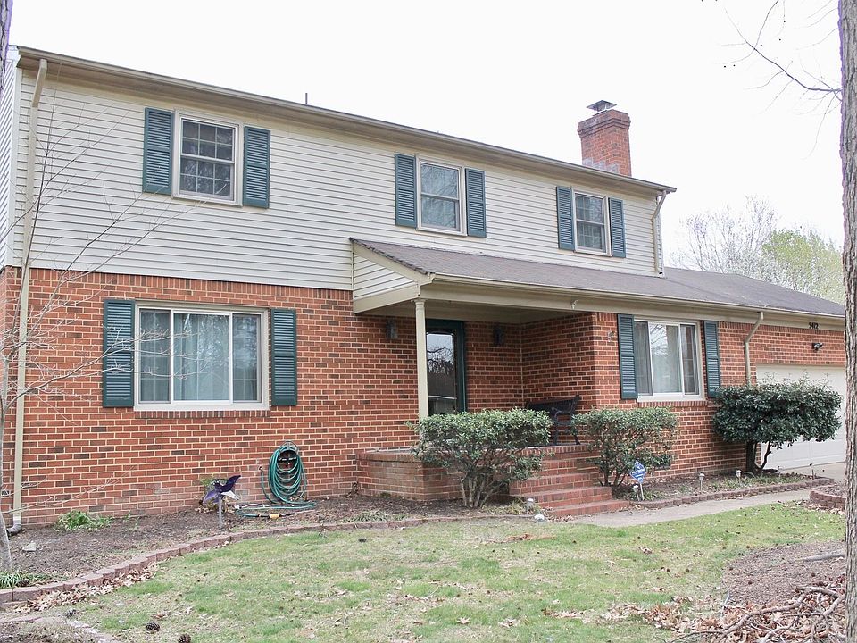 1st image of 5412 Dalrymple St