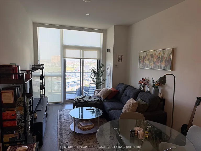 4633 Glen Erin Dr #911 — Photo 25