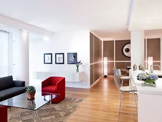 Sold by Corcoran | media 4