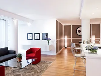 Sold by Corcoran