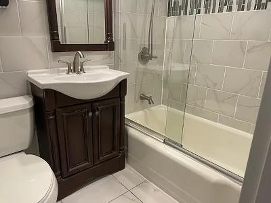 Rented by Prince Real Estate Associates LLC | media 12