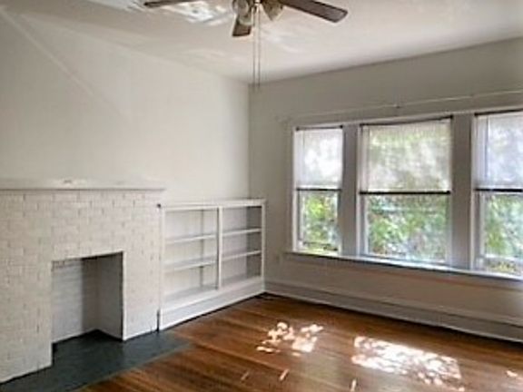 4th image of 5011 N Glenwood Ave #3