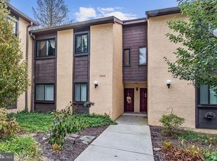 1606 Painters Xing, Chadds Ford, PA 19317